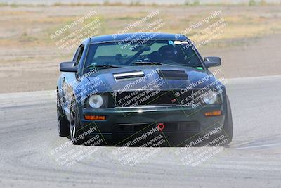 media/May-09-2021-OnGrid (Sun) [[a348a95bdf]]/Time Attack B/Cotton Corners (Session 3)/